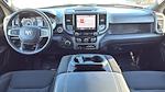 2025 Ram 1500 Crew Cab 4WD Pickup for sale #1SN657647 - photo 17