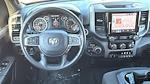 2025 Ram 1500 Crew Cab 4WD Pickup for sale #1SN657647 - photo 18