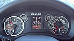 2025 Ram 1500 Crew Cab 4WD Pickup for sale #1SN657647 - photo 19