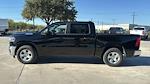2025 Ram 1500 Crew Cab 4WD Pickup for sale #1SN657647 - photo 3