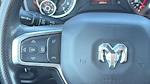 2025 Ram 1500 Crew Cab 4WD Pickup for sale #1SN657647 - photo 20