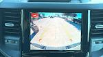 2025 Ram 1500 Crew Cab 4WD Pickup for sale #1SN657647 - photo 23