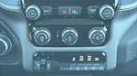 2025 Ram 1500 Crew Cab 4WD Pickup for sale #1SN657647 - photo 24