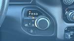 2025 Ram 1500 Crew Cab 4WD Pickup for sale #1SN657647 - photo 25