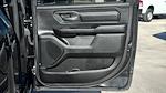 2025 Ram 1500 Crew Cab 4WD Pickup for sale #1SN657647 - photo 27
