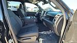 2025 Ram 1500 Crew Cab 4WD Pickup for sale #1SN657647 - photo 28