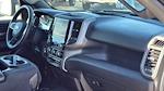 2025 Ram 1500 Crew Cab 4WD Pickup for sale #1SN657647 - photo 29