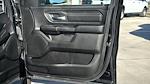 2025 Ram 1500 Crew Cab 4WD Pickup for sale #1SN657647 - photo 30