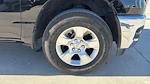 2025 Ram 1500 Crew Cab 4WD Pickup for sale #1SN657647 - photo 31