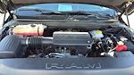 2025 Ram 1500 Crew Cab 4WD Pickup for sale #1SN657647 - photo 32