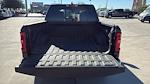2025 Ram 1500 Crew Cab 4WD Pickup for sale #1SN657647 - photo 4