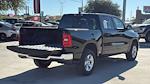 2025 Ram 1500 Crew Cab 4WD Pickup for sale #1SN657647 - photo 5