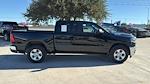 2025 Ram 1500 Crew Cab 4WD Pickup for sale #1SN657647 - photo 6