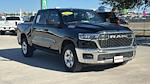 2025 Ram 1500 Crew Cab 4WD Pickup for sale #1SN657647 - photo 7