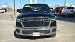 2025 Ram 1500 Crew Cab 4WD Pickup for sale #1SN657647 - photo 8