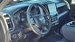 2025 Ram 1500 Crew Cab 4WD Pickup for sale #1SN657647 - photo 9