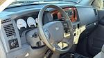 2006 Dodge Ram 2500 Quad Cab 4WD Pickup for sale #26J192222 - photo 10