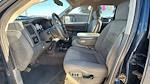 2006 Dodge Ram 2500 Quad Cab 4WD Pickup for sale #26J192222 - photo 11