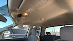 2006 Dodge Ram 2500 Quad Cab 4WD Pickup for sale #26J192222 - photo 13