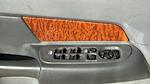 2006 Dodge Ram 2500 Quad Cab 4WD Pickup for sale #26J192222 - photo 15