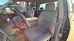 2006 Dodge Ram 2500 Quad Cab 4WD Pickup for sale #26J192222 - photo 16