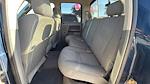 2006 Dodge Ram 2500 Quad Cab 4WD Pickup for sale #26J192222 - photo 17