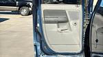 2006 Dodge Ram 2500 Quad Cab 4WD Pickup for sale #26J192222 - photo 18