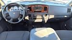 2006 Dodge Ram 2500 Quad Cab 4WD Pickup for sale #26J192222 - photo 19