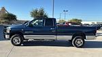 2006 Dodge Ram 2500 Quad Cab 4WD Pickup for sale #26J192222 - photo 3