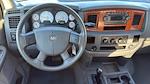 2006 Dodge Ram 2500 Quad Cab 4WD Pickup for sale #26J192222 - photo 20