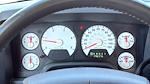2006 Dodge Ram 2500 Quad Cab 4WD Pickup for sale #26J192222 - photo 21