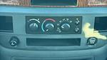 2006 Dodge Ram 2500 Quad Cab 4WD Pickup for sale #26J192222 - photo 24