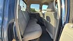 2006 Dodge Ram 2500 Quad Cab 4WD Pickup for sale #26J192222 - photo 25