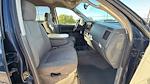 2006 Dodge Ram 2500 Quad Cab 4WD Pickup for sale #26J192222 - photo 27