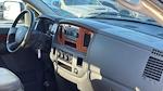 2006 Dodge Ram 2500 Quad Cab 4WD Pickup for sale #26J192222 - photo 28