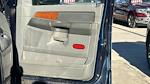 2006 Dodge Ram 2500 Quad Cab 4WD Pickup for sale #26J192222 - photo 29
