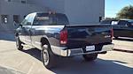 2006 Dodge Ram 2500 Quad Cab 4WD Pickup for sale #26J192222 - photo 2