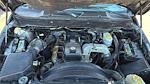2006 Dodge Ram 2500 Quad Cab 4WD Pickup for sale #26J192222 - photo 31