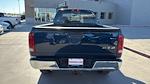 2006 Dodge Ram 2500 Quad Cab 4WD Pickup for sale #26J192222 - photo 4