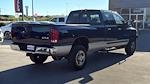 2006 Dodge Ram 2500 Quad Cab 4WD Pickup for sale #26J192222 - photo 6