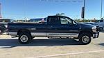 2006 Dodge Ram 2500 Quad Cab 4WD Pickup for sale #26J192222 - photo 7