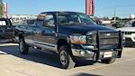 2006 Dodge Ram 2500 Quad Cab 4WD Pickup for sale #26J192222 - photo 8
