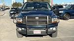 2006 Dodge Ram 2500 Quad Cab 4WD Pickup for sale #26J192222 - photo 9