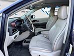 2017 Chrysler Pacifica FWD Minivan for sale #2HR722613 - photo 11
