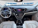 2017 Chrysler Pacifica FWD Minivan for sale #2HR722613 - photo 12