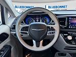 2017 Chrysler Pacifica FWD Minivan for sale #2HR722613 - photo 13