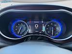 2017 Chrysler Pacifica FWD Minivan for sale #2HR722613 - photo 14