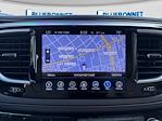 2017 Chrysler Pacifica FWD Minivan for sale #2HR722613 - photo 15
