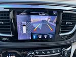 2017 Chrysler Pacifica FWD Minivan for sale #2HR722613 - photo 16