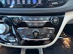 2017 Chrysler Pacifica FWD Minivan for sale #2HR722613 - photo 17